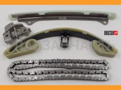 �������� ���� ��� Honda L13B (GE6) 1,3L Mousson STKL13B STKL13B ����