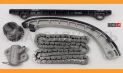 �������� ���� ��� Suzuki M16A 1.6L Mousson STKM16A STKM16A ����