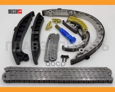�������� ���� ��� Porsche M4640 3,6L Mousson STKM4640 STKM4640 ����