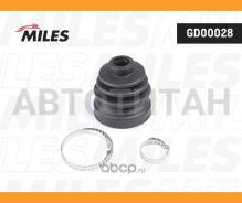 �������� �������� ����� ����������� Citroen c3, Toyota Avensis, Honda Civic 1.1i-2.0i/2.2td 96 GD00028 GD00028 ����