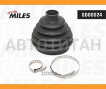 ������� ���� �����. ���/�� AUDI, SEAT, Skoda, VW 96- GD00024 ����