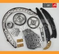 �������� ���� ��� Porsche M4801 4,8L Mousson STKM4801 STKM4801 ����