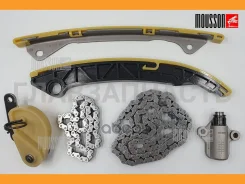 �������� ���� ��� Nissan MR20DD 2,0L (162L, 66L) Mousson Stkmr20DD STKMR20DD ����
