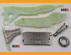 �������� ���� ��� BMW N12B16 1,6L Mousson STKN12B16 STKN12B16 ����