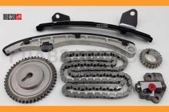 �������� ���� ��� Mazda MZR Z6 Mousson Stkmzrz6C STKMZRZ6C ����
