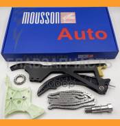 �������� ���� ��� BMW N52B25/N52B30/N55 2,5/3,0L Mousson STKN52B30 STKN52B30 ����
