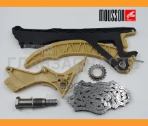 �������� ���� ��� BMW N46B20 2,0L Mousson STKN46B20 STKN46B20 ����