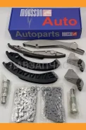 �������� ���� ��� BMW N62B48 4,8L Mousson STKN62B48 STKN62B48 ����