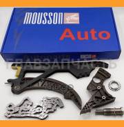 �������� ���� ��� BMW N43B20 2,0L Mousson STKN43B20 STKN43B20 ����