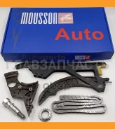 �������� ���� ��� BMW N53B30/N54B30 3,0L Mousson STKN53B30 STKN53B30 ����