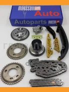 �������� ���� ��� Ford PHFA/PHFC 2,4D Mousson Stkphfa 1372841, 1704066, 1704049, 1753155, 1099793, 1372438, 1576366, 1862898, 1682478, 1235939, 167643...