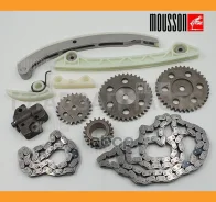 �������� ���� ��� Ford TPBA 2.0T Mousson Stktpba AG9G6268BA, CM5E6A895AA, 1S7G6K254AJ, 1S7Z6K254AA, 5324793, 1119861, CJ5E6K255AB, CJ5E6K297AB, CJ5E6C...