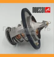 ��������� D4CB Mousson STSD4CB STSD4CB ����
