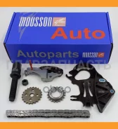 �������� ���� ��� ��������� ������ BMW N46B20 2,0L Mousson STON46B20 STON46B20 ����