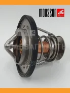 ��������� G6BA Mousson STSG6BA STSG6BA ����