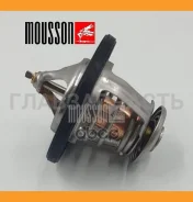 ��������� G4GA/GC Mousson STSG4GC STSG4GC ����