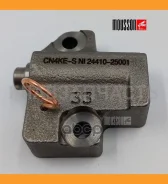 ���������� ���� ��� G4FC/KE/KD Mousson STTG4KD STTG4KD ����