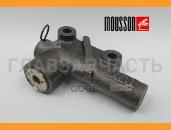 ���������� ���� ��� G6CU Mousson STTG6CU STTG6CU ����