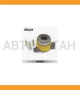 ��������� �������� Toyota Auris/Avensis/Carina/Corolla/Y�aris 1.4-1.8 VVT/GLI/D 97- GE16023 ����