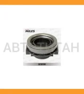 ��������� �������� Mitsubishi Pajero I-III/L200 II-IV/Hyundai 2.0-2.5TD 83- (Sachs 3151600525) GE16100 GE16100 ����