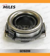 ��������� �������� Toyota Avensis I-II/Camry III/Corola IX 2.0D-3.0 91-07 (Sachs 3151600711) GE16099 GE16099 ����