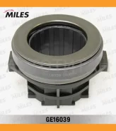 ��������� �������� BMW 3(E21/E30/E36/E46)/5(E28/E34/E�39)/6(E24)/7(E23) 1.6-3.8/CSi/TD 80- GE16039 ����