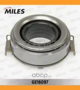 ��������� �������� Toyota Camry II-V/Corolla VI-VIII/RAV4 II-III 1.6-3.0 86-12 (Sachs 3151600509) GE16097 GE16097 ����