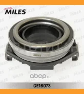 ��������� �������� Mazda 323 1.8-2.0 89-98 626 1.6-2.0/2.0D 83-02 929 2.0/2.2/3.0 82-91 E2000/2200 2.0/2.2D 84- MX-3 1.8i 92- MX-6 2.0/2.5 92- RX-7 1....