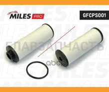 ������ ���� AUDI A4/A5/A6/A7/Q5 07- GFCPS001 ����