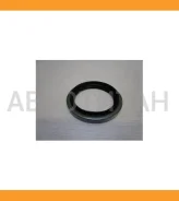 ������� 0107, NOK TKK-BD4326-F0 BD4326F0 ����