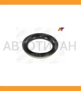 ������� 0649, NOK TKK-BD3945-E0 BD3945E0 ����
