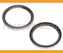 ������� �������� ������� Toyota LC 70 BD4434E0 ����