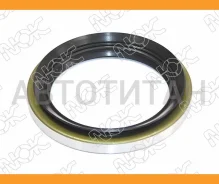 ������� ������� RR TY ST195/215, AT175, SV35/43, AE104/114/115 (Inn), ������ ������ BD3334E0 ����