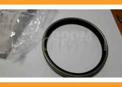 ������� 0471, NOK TKK-BD4900-E0 BD4900E0 ����