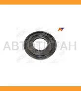 ������� 0472, NOK TKK-BE1543-E0 BE1543E0 ����