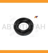 ������� ��������� FR RH/LH Nissan Atlas/Condor 22/23 2WD, �����/������ �������� BE3033E0 ����