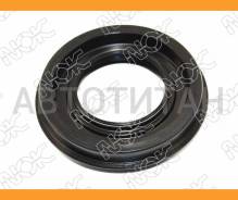 ������� ������� FR RH Toyota Corolla, Corona 4WD 92-, ������ �������� BE3683F0 ����
