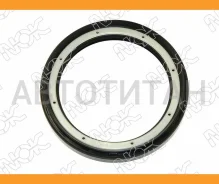 ������� ������� FR MMC Pajero 92-99 V14, V2#, V4#, K9#, Delica 4WD L03#, P15/25W, ������ �������� BE2727E0 ����