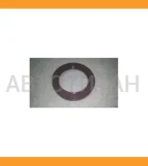 ������� 1558, NOK TKK-BES091-A0 BES091A0 ����