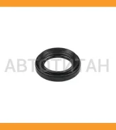 ������� 0284, NOK TKK-BH0605-F0 BH0605F0 ����
