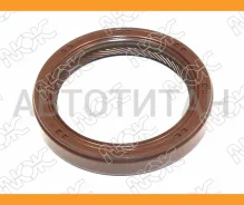 ������� ����������� Toyota 3VZE 92-96 BH0269E0 ����