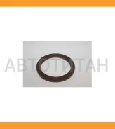 ������� 0283, NOK TKK-BH0390-G0 BH0390G0 ����