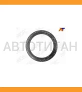 ������� ��������� RR NS GA15/16, SR18/20, VG20/30, CD17/20, CA16/18, RB20/25, ������ BH1485E0 ����