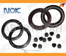 ������� 0288, NOK TKK-BH1485-I0 BH1485I0 ����