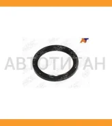 ������� BH2304E0 BH2304E0 ����