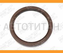������� ��������� ��� Honda J30A1/K20/24/R16/R18/L13/L15 BH3152L0 ����