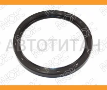 ������� �����. ���� ���. 83x100x9 Mazda 3/323/MX-3/MX-5, KIA Rio/Shuma/Carens 1.1-1.8/1.7D 85- BH2845E0 ����