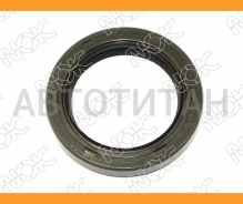 ������� 0132, NOK TKK-BH3424-E0 BH3424E0 ����