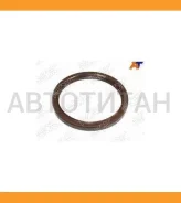 ������� 0326, NOK TKK-BH4392-F0 BH4392F0 ����