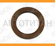 ������� 0322, NOK TKK-BH4214-E0 BH4214E0 ����